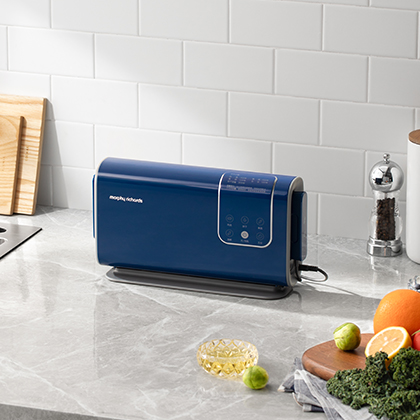 ����ϣ����williamhill(�й�)���Ĺٷ���վ