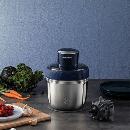 ����ϣ����williamhill(�й�)���Ĺٷ���վ