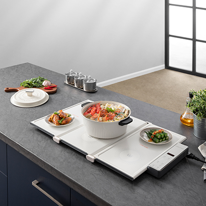 ����ϣ����williamhill(�й�)���Ĺٷ���վ