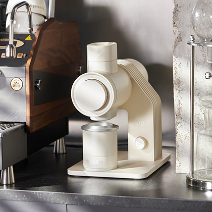 ����ϣ����williamhill(�й�)���Ĺٷ���վ