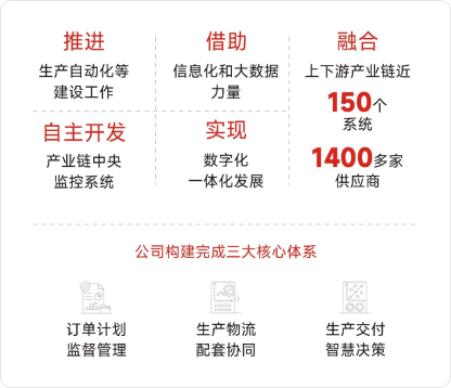 ����ϣ����williamhill(�й�)���Ĺٷ���վ