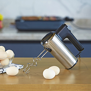 ����ϣ����williamhill(�й�)���Ĺٷ���վ