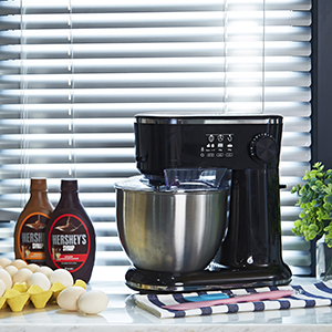 ����ϣ����williamhill(�й�)���Ĺٷ���վ