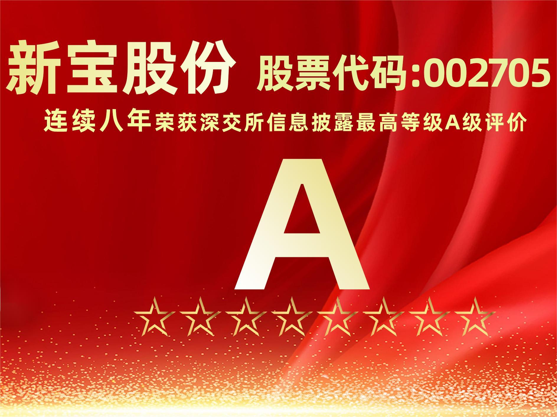 ����ϣ����williamhill(�й�)���Ĺٷ���վ