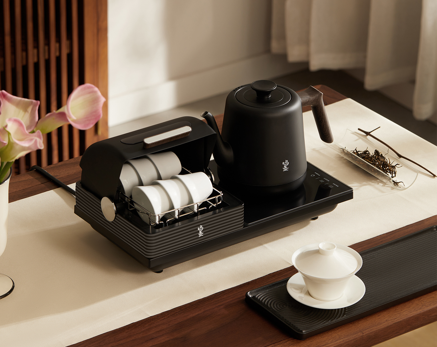 ����ϣ����williamhill(�й�)���Ĺٷ���վ