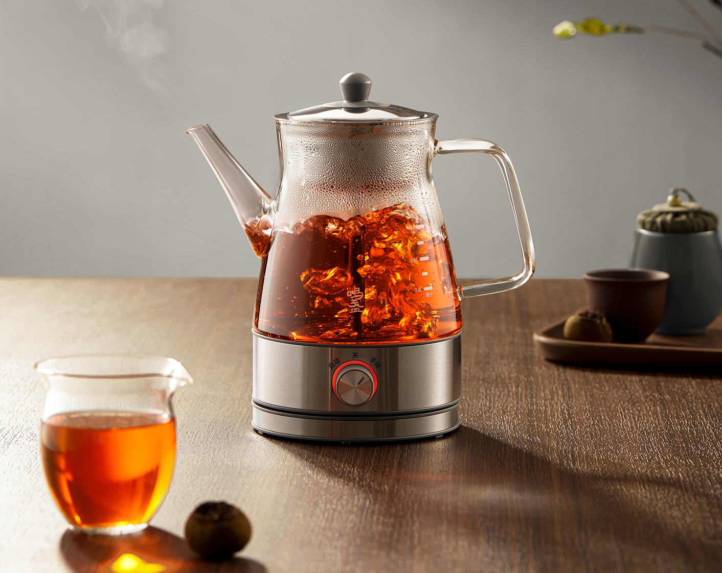 ����ϣ����williamhill(�й�)���Ĺٷ���վ