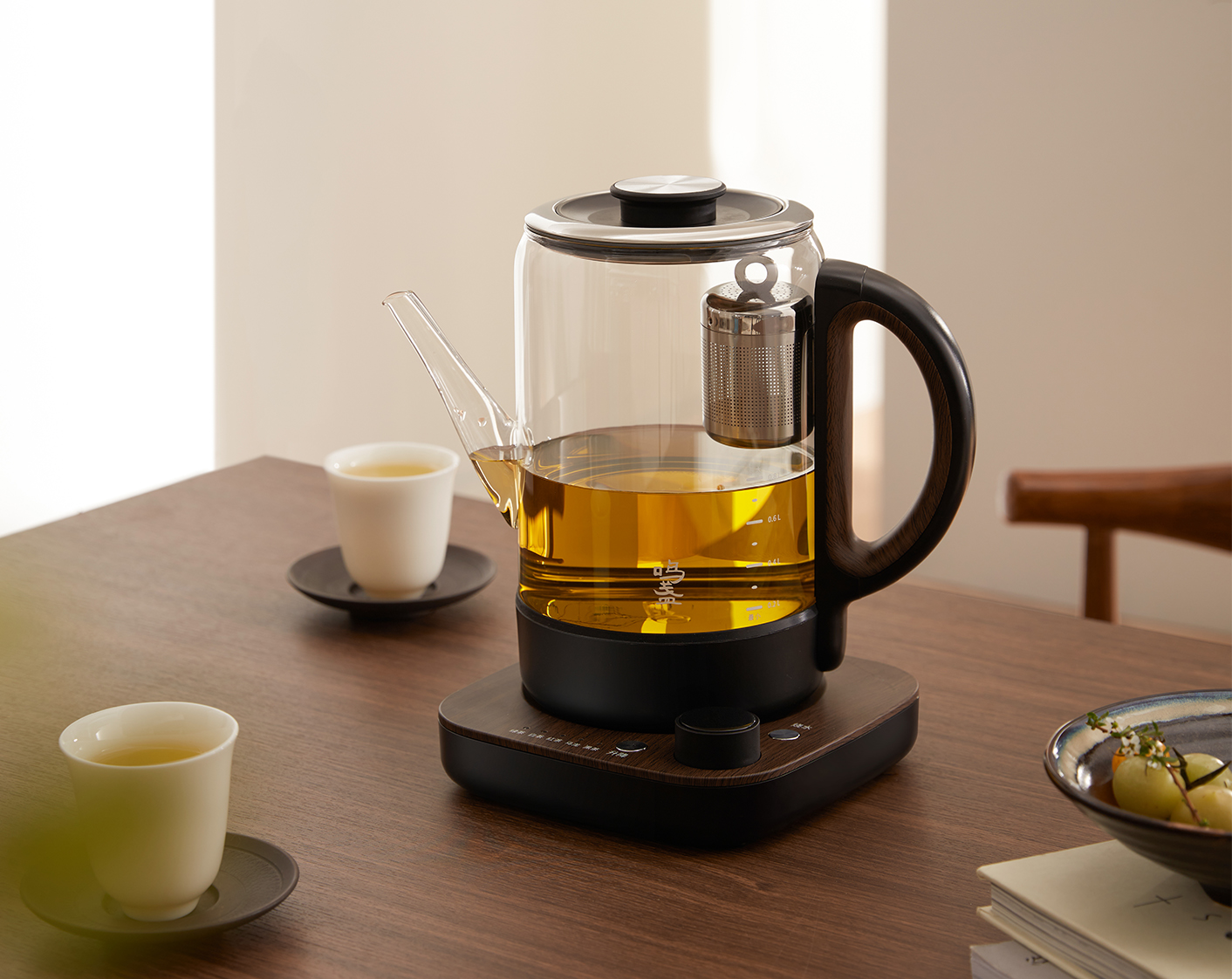 ����ϣ����williamhill(�й�)���Ĺٷ���վ