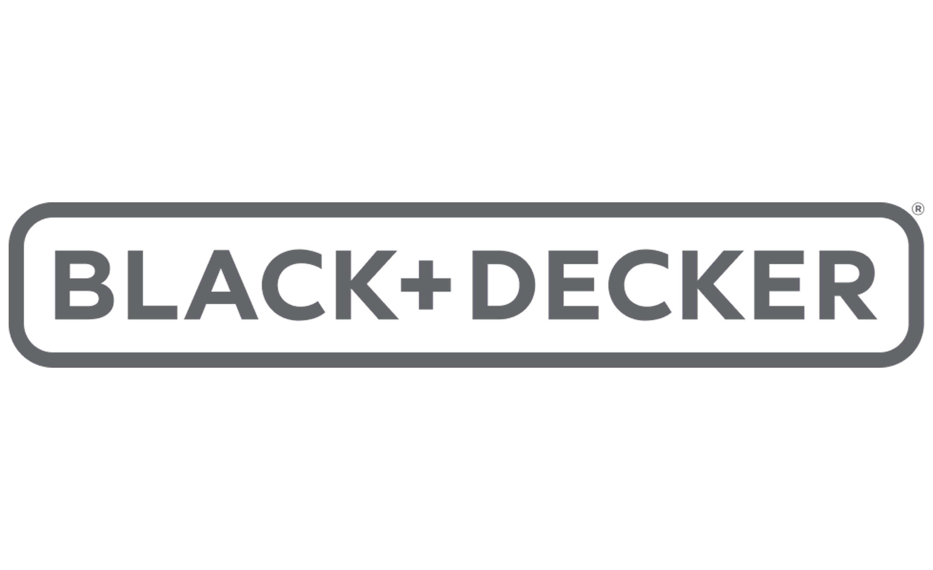 ����ϣ����williamhill(�й�)���Ĺٷ���վ