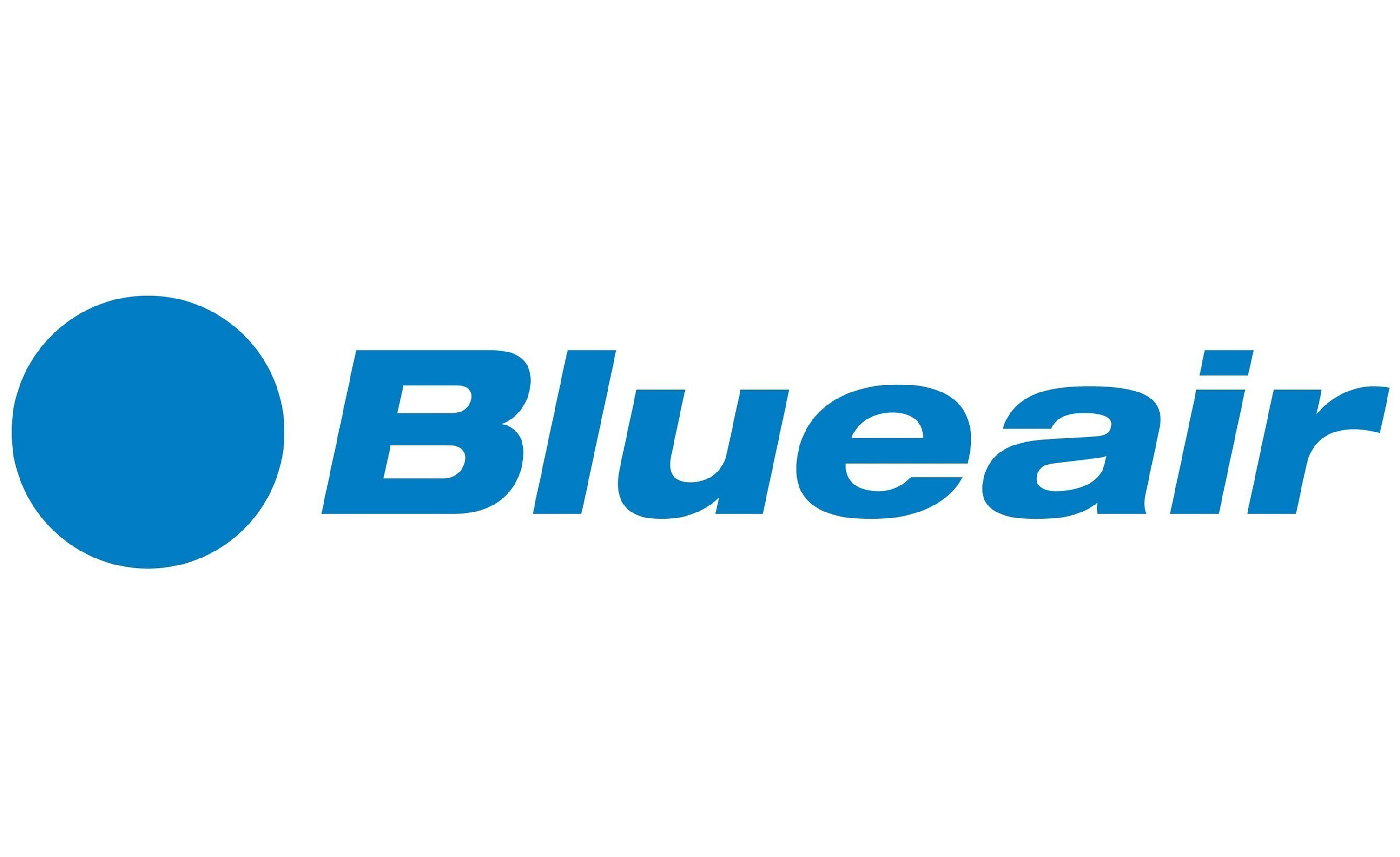 ����ϣ����williamhill(�й�)���Ĺٷ���վ