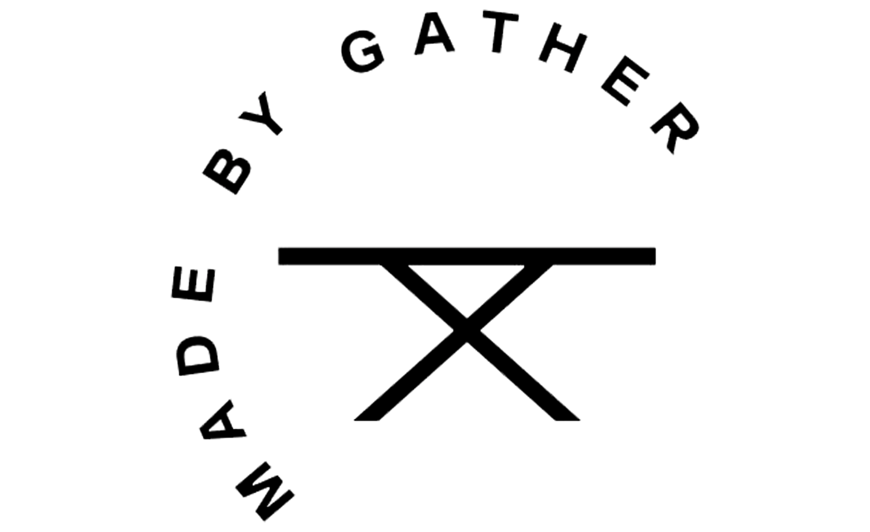 ����ϣ����williamhill(�й�)���Ĺٷ���վ