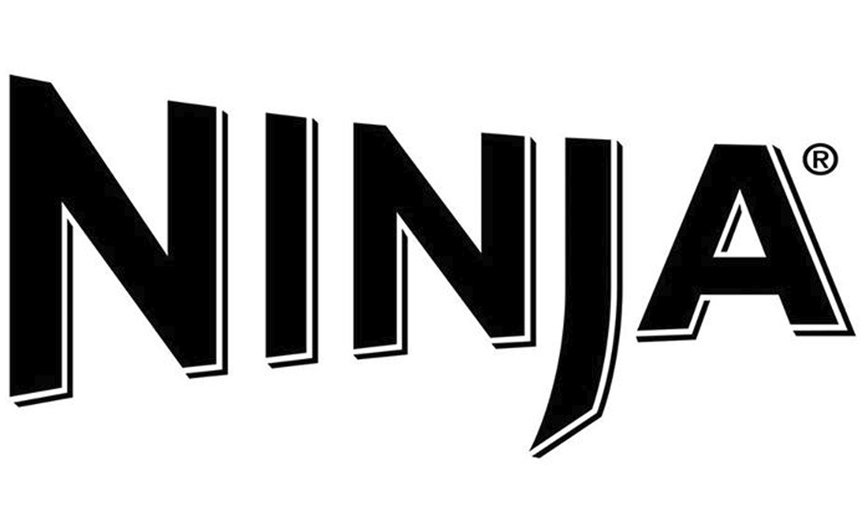 ����ϣ����williamhill(�й�)���Ĺٷ���վ