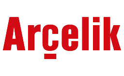 ����ϣ����williamhill(�й�)���Ĺٷ���վ